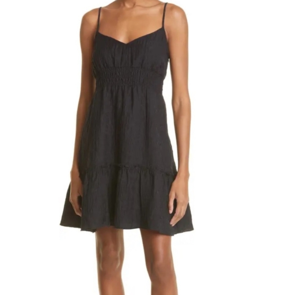 Club Monaco Perfect Summer Dress